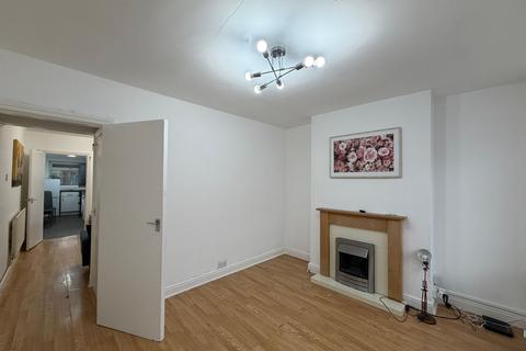 undefined, Shakleton Road, Coventry, CV5