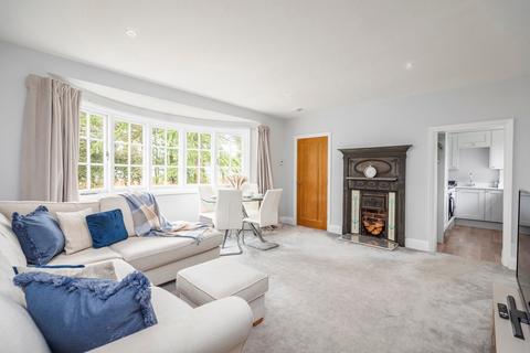 undefined, Nelson Road, POOLE, BH12