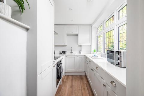 undefined, Nelson Road, POOLE, BH12