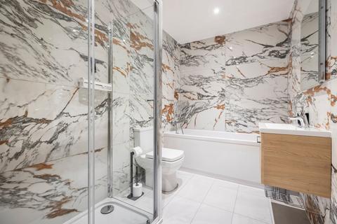 undefined, Nelson Road, POOLE, BH12