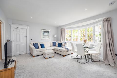 undefined, Nelson Road, POOLE, BH12