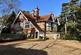 Nelson Road, POOLE, BH12