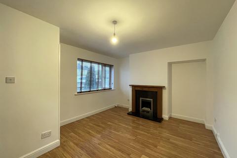 undefined, Round Road, Birmingham B24