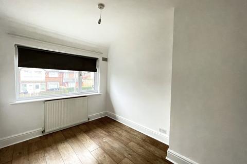 undefined, Round Road, Birmingham B24