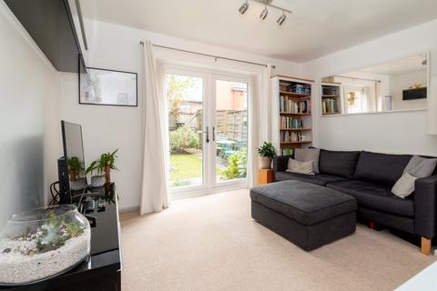 undefined, Peregrine Street, Hulme, Manchester, M15