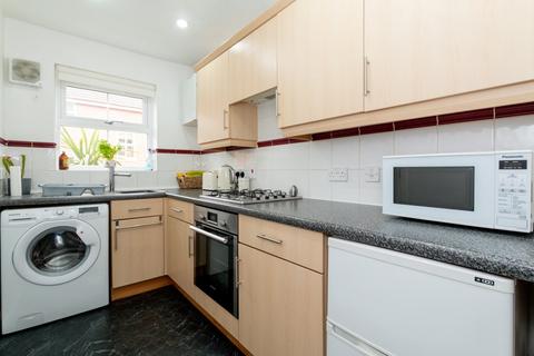 undefined, Peregrine Street, Hulme, Manchester, M15