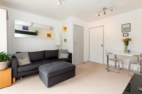 undefined, Peregrine Street, Hulme, Manchester, M15