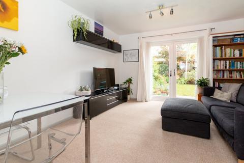 undefined, Peregrine Street, Hulme, Manchester, M15