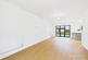 Additional image 3 of Station Road, Thorrington, Colchester, Essex, CO7