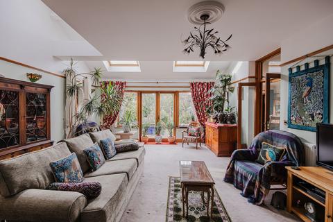 5 bedroom detached house for sale, Detached Period Home in a Desirable Location in Norwich