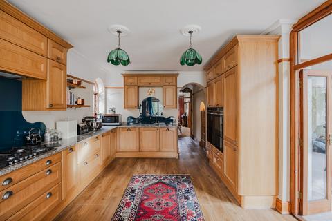 5 bedroom detached house for sale, Detached Period Home in a Desirable Location in Norwich