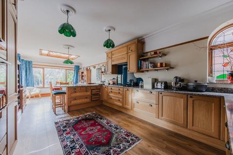 undefined, Detached Period Home in a Desirable Location in Norwich