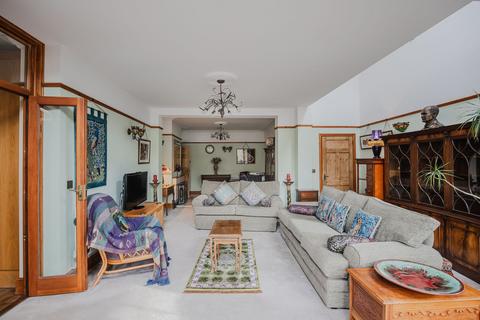 undefined, Detached Period Home in a Desirable Location in Norwich