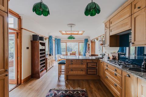 undefined, Detached Period Home in a Desirable Location in Norwich