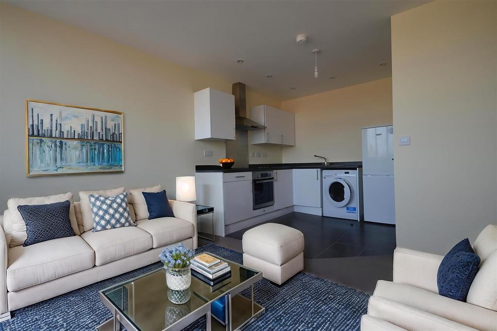 0r Om H4-yi BPJxg Y1 Ix5t3v RQUpg - Living Room - Modern