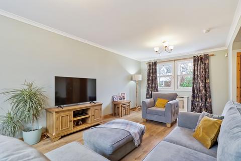 3 bedroom end of terrace house for sale, Greendykes Steadings, Broxburn, EH52