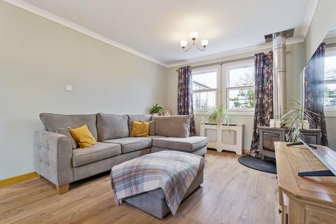 3 bedroom end of terrace house for sale, Greendykes Steadings, Broxburn, EH52