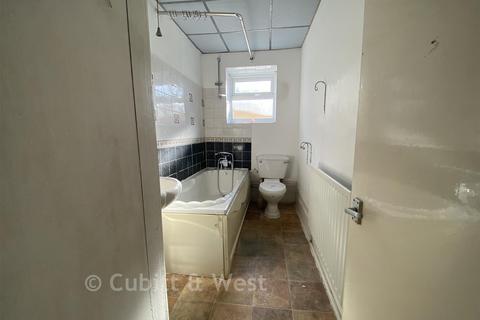 undefined, Godstone Road, Whyteleafe, Surrey