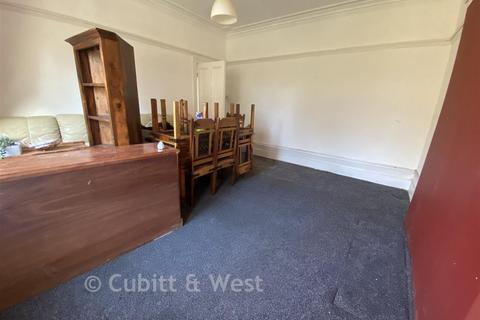 Godstone Road, Whyteleafe, Surrey