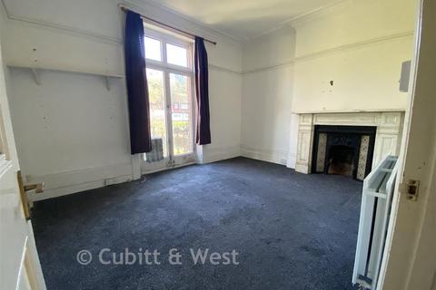undefined, Godstone Road, Whyteleafe, Surrey