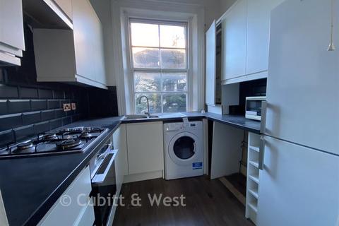undefined, Godstone Road, Whyteleafe, Surrey