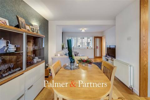 3 bedroom semi-detached house for sale, Heath Drive, Chelmsford CM2