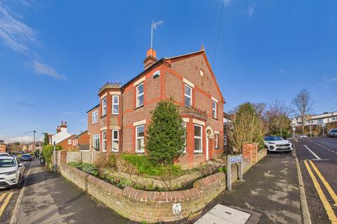 undefined, Crescent Road, Hemel Hempstead, HP2