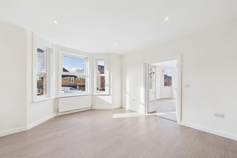 undefined, Crescent Road, Hemel Hempstead, HP2