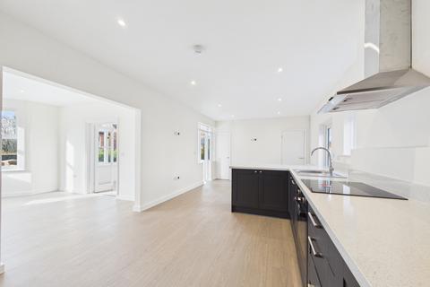 undefined, Crescent Road, Hemel Hempstead, HP2