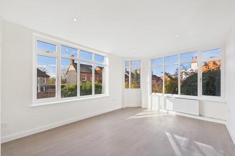 undefined, Crescent Road, Hemel Hempstead, HP2