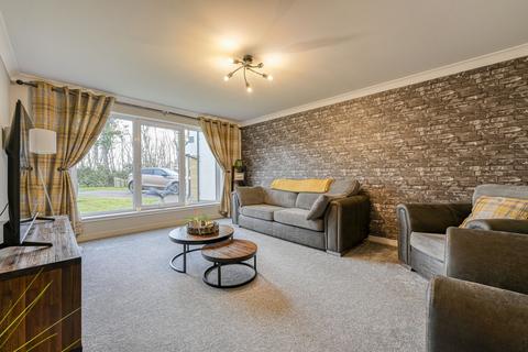 5 bedroom detached house for sale, Bowmore View, Inverness IV3