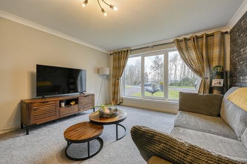 5 bedroom detached house for sale, Bowmore View, Inverness IV3