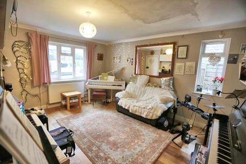 undefined, Kingsway, Bollington