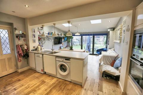 undefined, Kingsway, Bollington