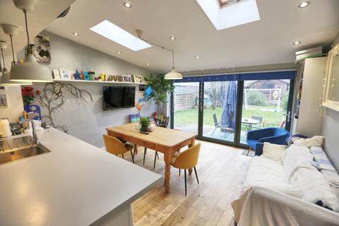 undefined, Kingsway, Bollington