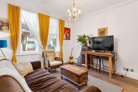 2 bedroom apartment for sale, Finchley Road, Hampstead, London, NW3