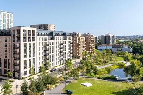 1 bedroom apartment for sale, Brent Cross Town, 20 Parkview Avenue, London, NW2
