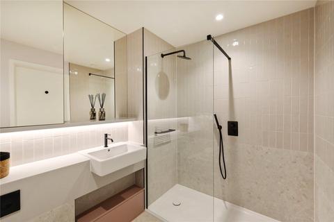 1 bedroom apartment for sale, Brent Cross Town, 20 Parkview Avenue, London, NW2