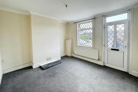 undefined, Chapel Street, Bignall End, Stoke-On-Trent