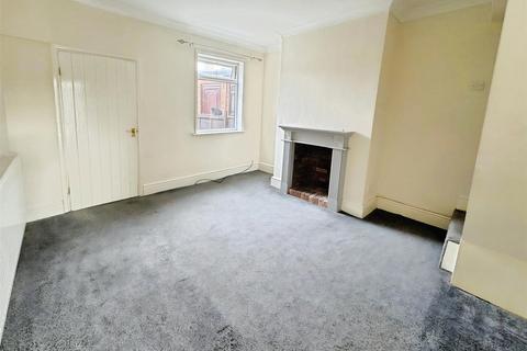 undefined, Chapel Street, Bignall End, Stoke-On-Trent
