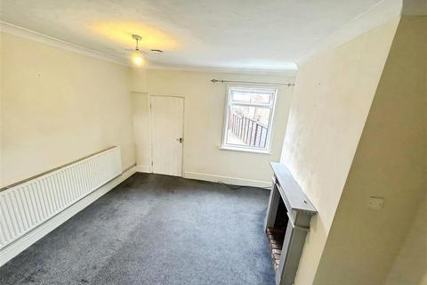 undefined, Chapel Street, Bignall End, Stoke-On-Trent