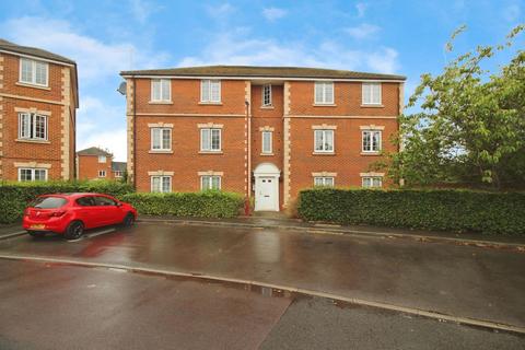 undefined, Aiken Road, Swindon SN25