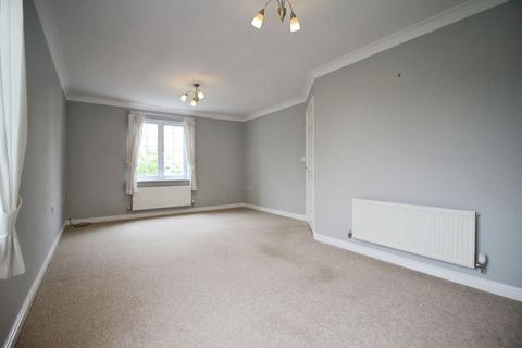undefined, Aiken Road, Swindon SN25