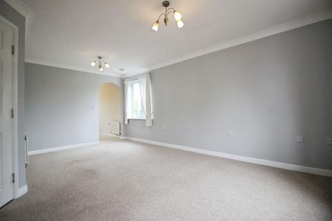 undefined, Aiken Road, Swindon SN25