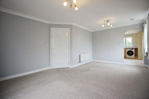 undefined, Aiken Road, Swindon SN25