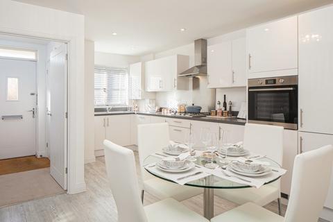 undefined, The Hornford, Great Bentley, Colchester, Essex, CO7