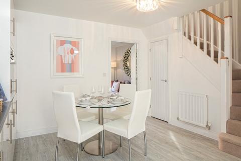 undefined, The Hornford, Great Bentley, Colchester, Essex, CO7
