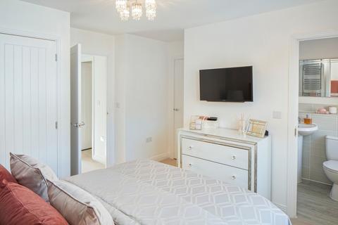 undefined, The Hornford, Great Bentley, Colchester, Essex, CO7