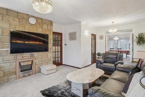 4 bedroom detached bungalow for sale, Seymour Plain, Marlow, SL7