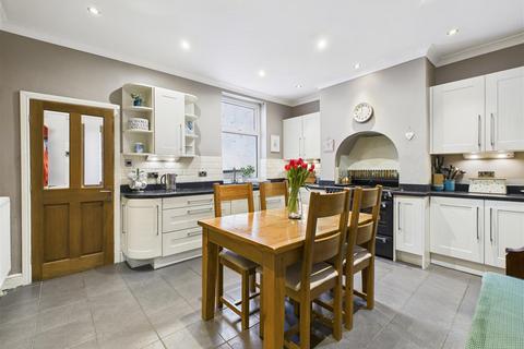 undefined, Hallowes Lane, Dronfield
